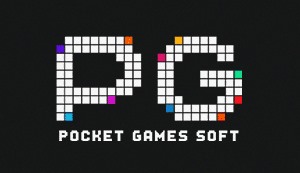 Pg Soft